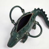 Crocetta Élan Mini-Handtasche