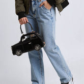 Coco Cruiser Tasche