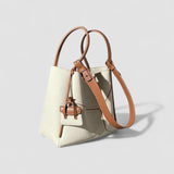 The Becca Tote Bag