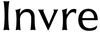 tivonic