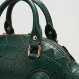 Crocetta Élan Mini-Handtasche