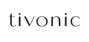 tivonic
