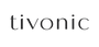 tivonic