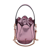 Tuliera Mini aus veganem Leder