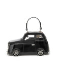 Coco Cruiser Tasche