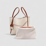 The Becca Tote Bag
